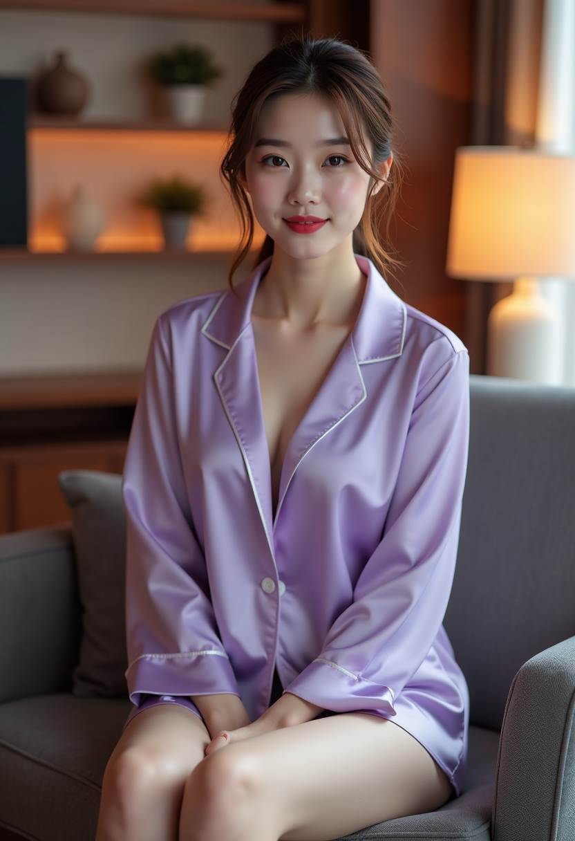 人世间高清全集封面