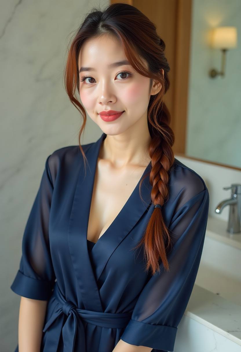 人世间周秉昆