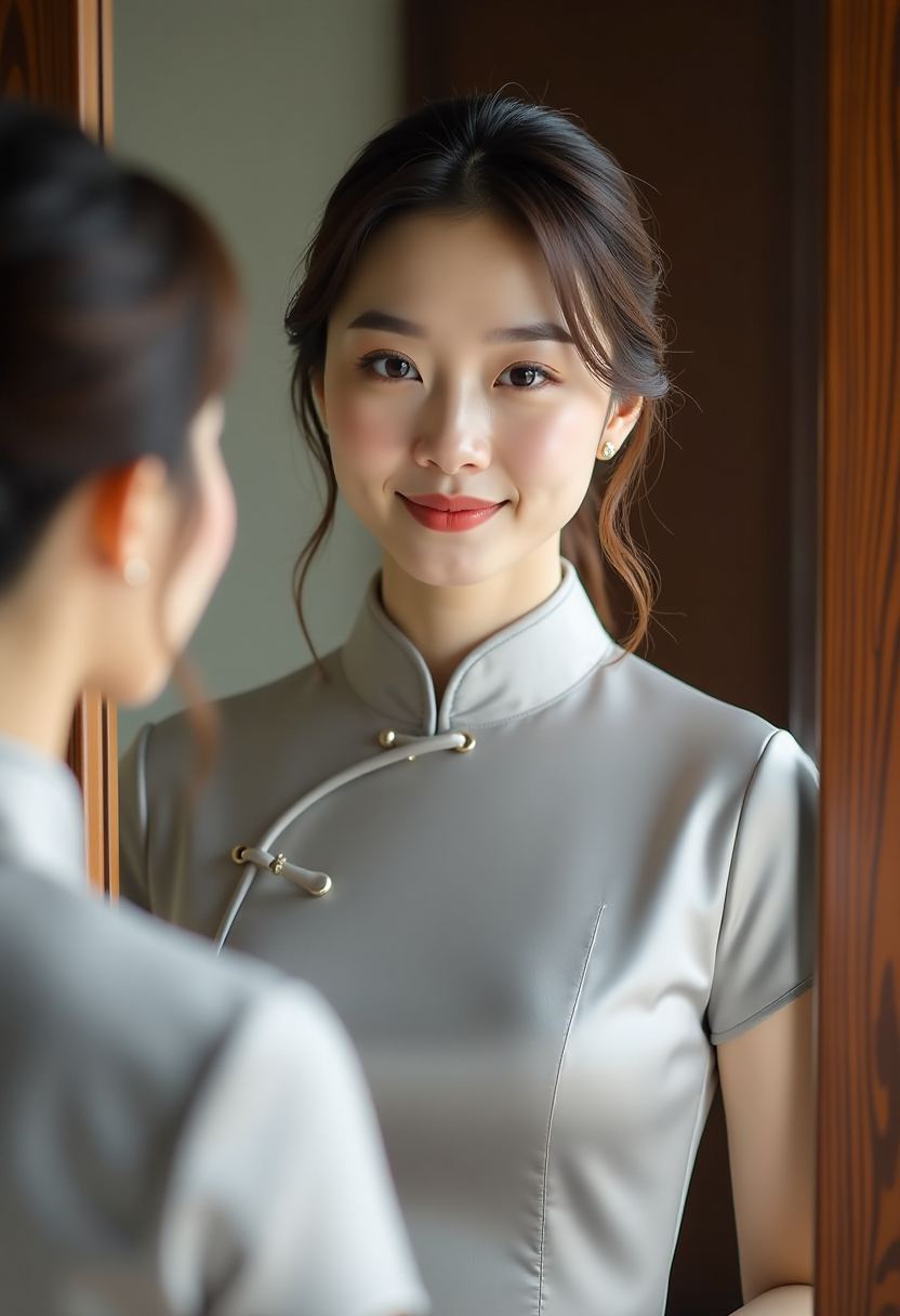 人世间周志刚